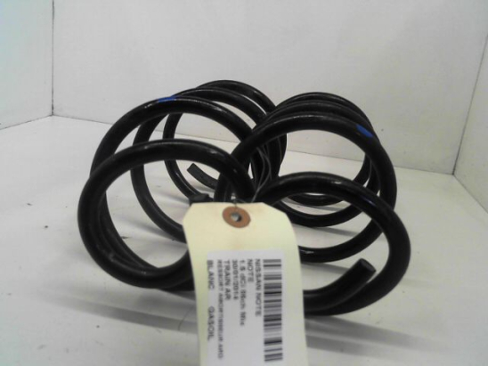 RESSORT AMORTISSEUR ARD