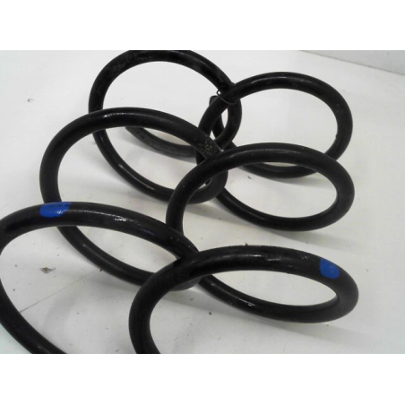 RESSORT AMORTISSEUR ARD