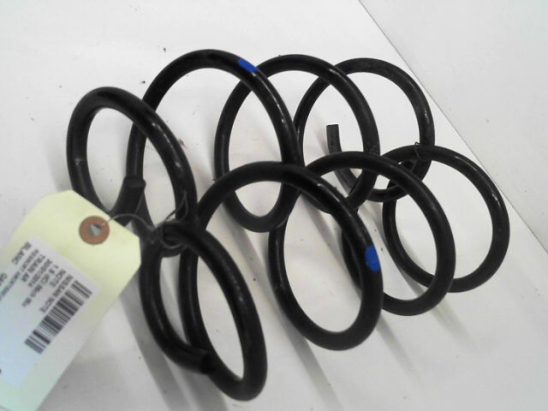 RESSORT AMORTISSEUR ARD