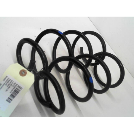 RESSORT AMORTISSEUR ARD