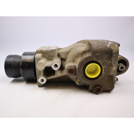 Pont arriere occasion FIAT PANDA II Phase 1 - 1.3 DT MULTIJET 16v 70ch