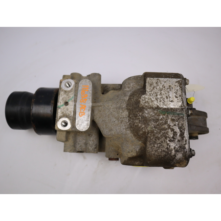 Pont arriere occasion FIAT PANDA II Phase 1 - 1.3 DT MULTIJET 16v 70ch