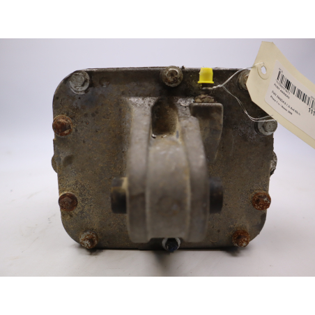 Pont arriere occasion FIAT PANDA II Phase 1 - 1.3 DT MULTIJET 16v 70ch