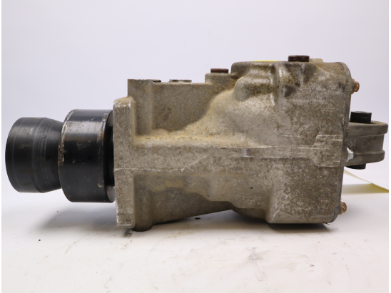 Pont arriere occasion FIAT PANDA II Phase 1 - 1.3 DT MULTIJET 16v 70ch