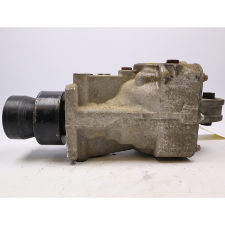 Pont arriere occasion FIAT PANDA II Phase 1 - 1.3 DT MULTIJET 16v 70ch