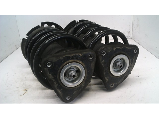 Amortisseur avant droit occasion FORD TRANSIT CONNECT II Phase 1 - 1.5 TDCI 120ch