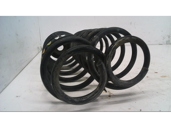 Ressort amortisseur ard occasion SEAT IBIZA IV Phase 1 - 1.6 TDI 90ch