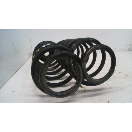 Ressort amortisseur ard occasion SEAT IBIZA IV Phase 1 - 1.6 TDI 90ch