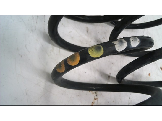 Ressort amortisseur ard occasion SEAT IBIZA IV Phase 1 - 1.6 TDI 90ch