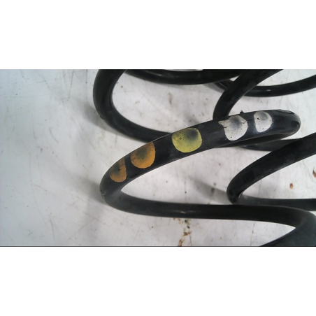 Ressort amortisseur ard occasion SEAT IBIZA IV Phase 1 - 1.6 TDI 90ch