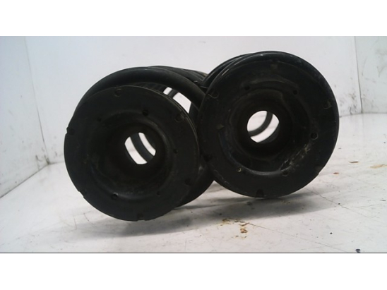 Ressort amortisseur ard occasion SEAT IBIZA IV Phase 1 - 1.6 TDI 90ch