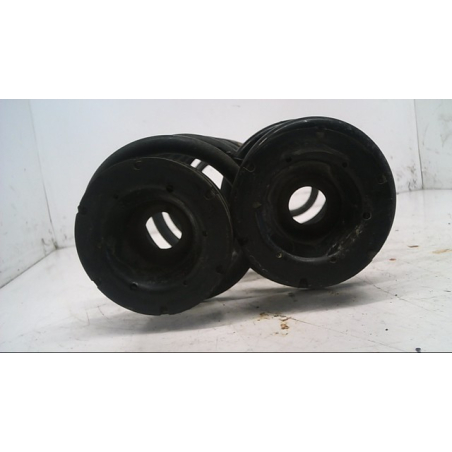 Ressort amortisseur ard occasion SEAT IBIZA IV Phase 1 - 1.6 TDI 90ch