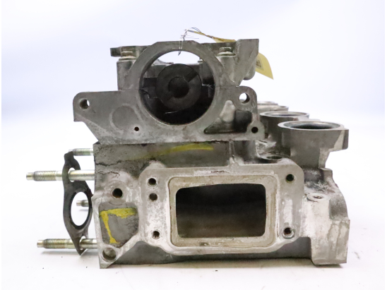 Culasse diesel occasion PEUGEOT 206 Phase 1 - 1.4 HDI 70ch