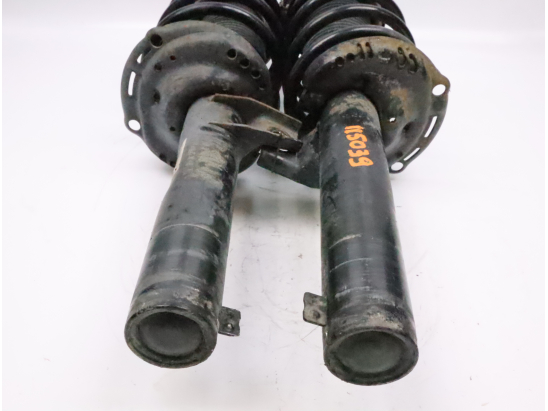 Amortisseur avant droit occasion SKODA KODIAQ Phase 1 - 2.0 TDI 150ch