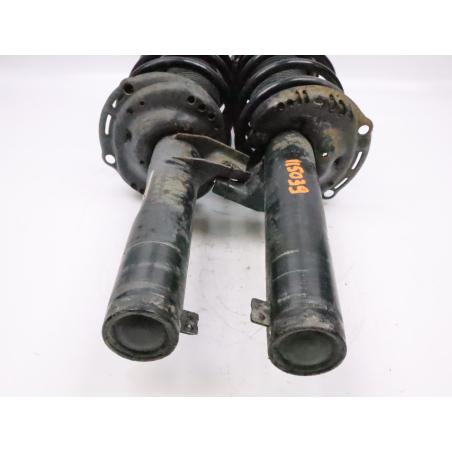 Amortisseur avant droit occasion SKODA KODIAQ Phase 1 - 2.0 TDI 150ch