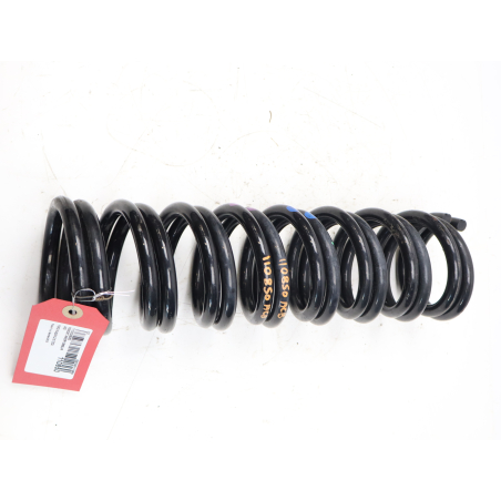 Ressort amortisseur ard occasion FORD KUGA II Phase 1 - 2.0 TDCI 150ch