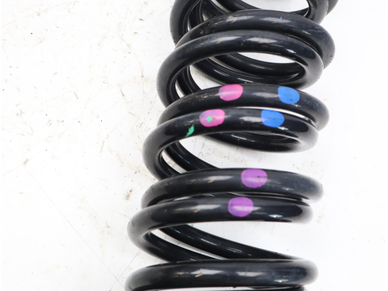 Ressort amortisseur ard occasion FORD KUGA II Phase 1 - 2.0 TDCI 150ch