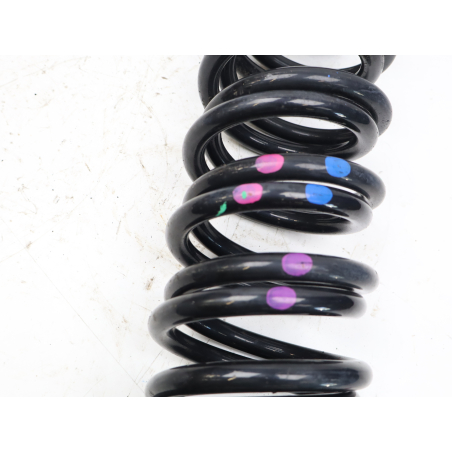 Ressort amortisseur ard occasion FORD KUGA II Phase 1 - 2.0 TDCI 150ch