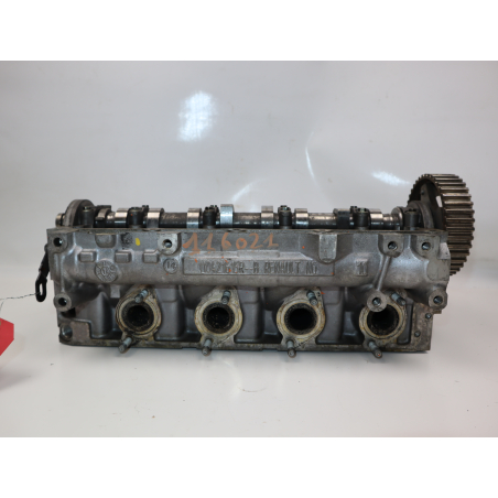 Culasse diesel occasion MERCEDES CITAN Phase 1 - 109 CDI 90ch