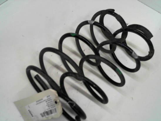 RESSORT AMORTISSEUR ARD