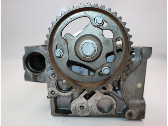 Culasse diesel occasion MERCEDES CITAN Phase 1 - 109 CDI 90ch