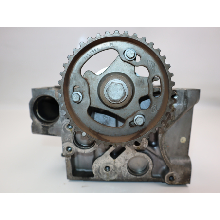 Culasse diesel occasion MERCEDES CITAN Phase 1 - 109 CDI 90ch