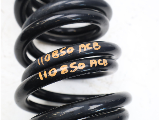 Ressort amortisseur ard occasion FORD KUGA II Phase 1 - 2.0 TDCI 150ch