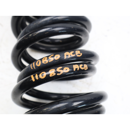 Ressort amortisseur ard occasion FORD KUGA II Phase 1 - 2.0 TDCI 150ch