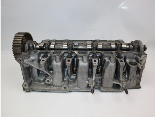 Culasse diesel occasion MERCEDES CITAN Phase 1 - 109 CDI 90ch