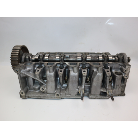 Culasse diesel occasion MERCEDES CITAN Phase 1 - 109 CDI 90ch