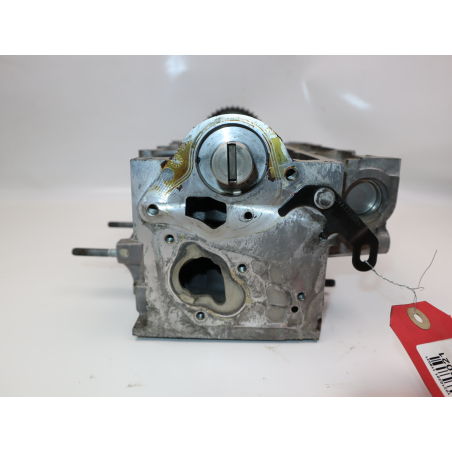 Culasse diesel occasion MERCEDES CITAN Phase 1 - 109 CDI 90ch