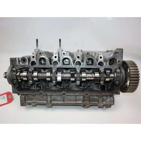 Culasse diesel occasion MERCEDES CITAN Phase 1 - 109 CDI 90ch