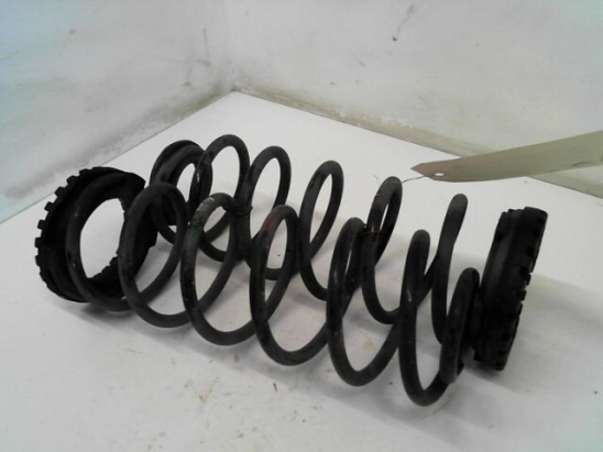 Ressort amortisseur ard occasion HYUNDAI GETZ Phase 1 - 1.5 CRDI