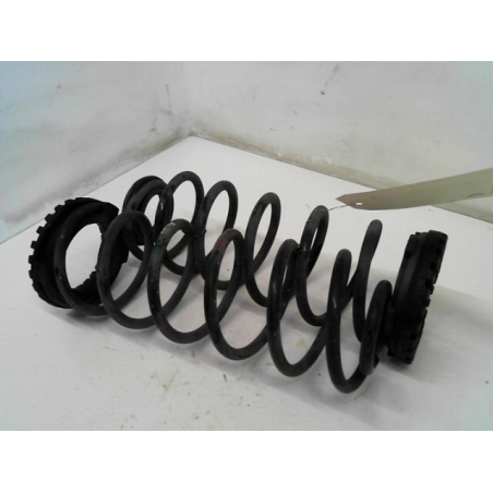 Ressort amortisseur ard occasion HYUNDAI GETZ Phase 1 - 1.5 CRDI