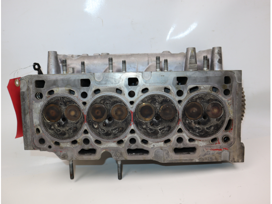 Culasse diesel occasion MERCEDES CITAN Phase 1 - 109 CDI 90ch