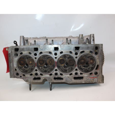 Culasse diesel occasion MERCEDES CITAN Phase 1 - 109 CDI 90ch