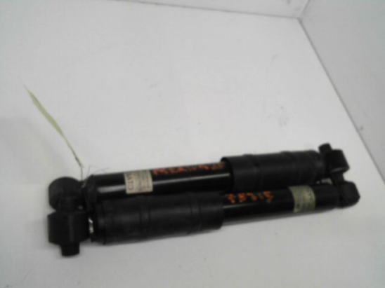 Amortisseur arrière droit occasion OPEL MERIVA II phase 2 - 1.4i 120ch