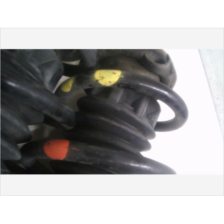 Amortisseur avant droit occasion PEUGEOT 407 phase 1 SW - 2.0 HDI 136ch