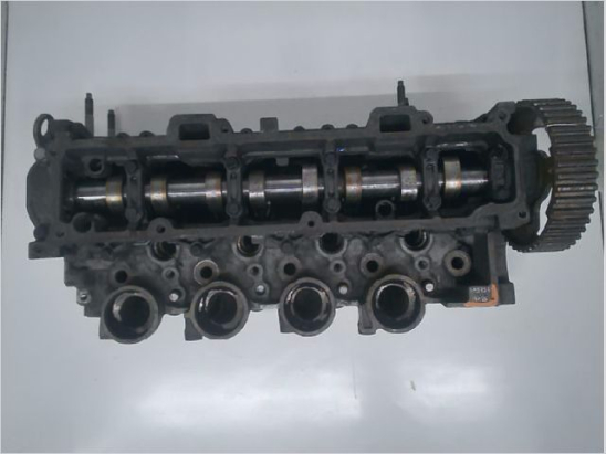 Culasse diesel occasion CITROEN C2 Phase 1 - 1.4 HDi