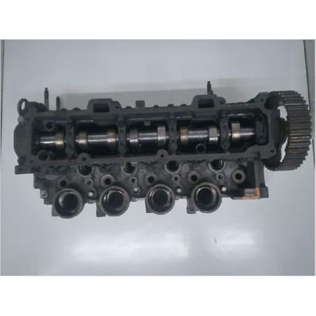 Culasse diesel occasion CITROEN C2 Phase 1 - 1.4 HDi