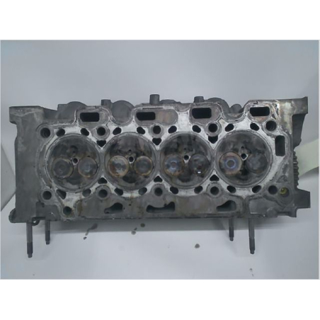 Culasse diesel occasion CITROEN C2 Phase 1 - 1.4 HDi