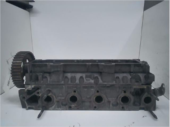 Culasse diesel occasion CITROEN C2 Phase 1 - 1.4 HDi