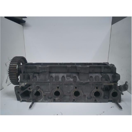 Culasse diesel occasion CITROEN C2 Phase 1 - 1.4 HDi