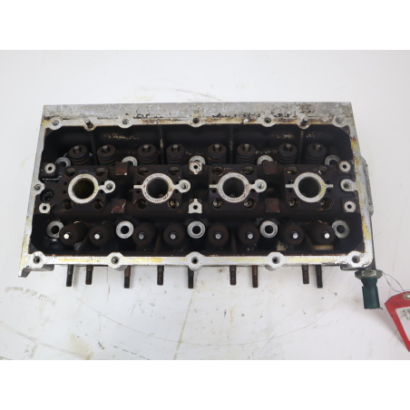 Culasse essence occasion VOLKSWAGEN POLO III Phase 2 - 1.4i 75ch