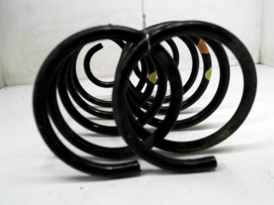 RESSORT AMORTISSEUR ARD