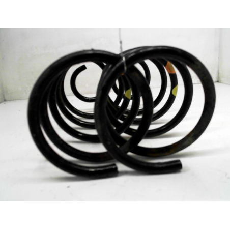 RESSORT AMORTISSEUR ARD