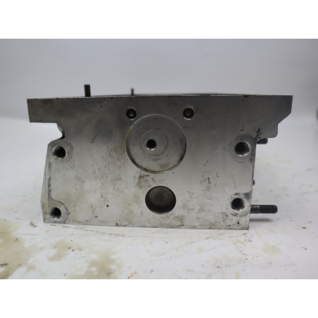 Culasse essence occasion VOLKSWAGEN POLO III Phase 2 - 1.4i 75ch