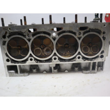 Culasse essence occasion VOLKSWAGEN POLO III Phase 2 - 1.4i 75ch