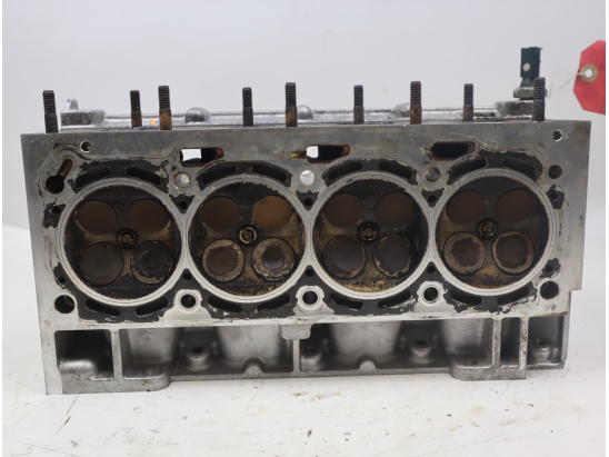 Culasse essence occasion VOLKSWAGEN POLO III Phase 2 - 1.4i 75ch