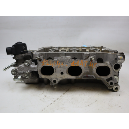 Culasse essence occasion PEUGEOT 108 Phase 1 - 1.0i VTI 68ch